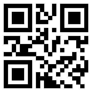 Il Qr Code di 3303119194