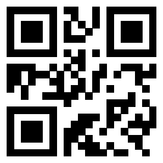 3303119197 - Immagine del QrCode