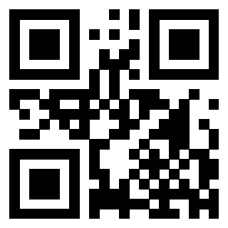 Il Qr Code di 3303119201