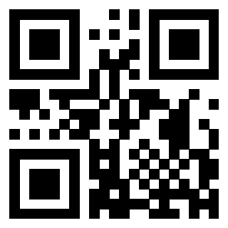 Il QrCode di 3303119210