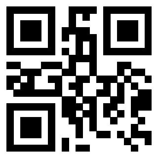 3303119224 Qr Code associato