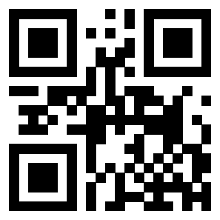 Qr Code di 3303119226
