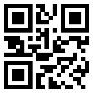 3303119229 QrCode associato