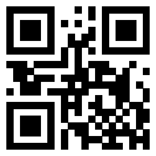 Qr Code di 3303119237