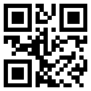 Il QrCode di 3303119240