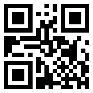 Il Qr Code di 3303119241