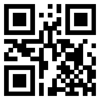 Qr Code di 3303119243