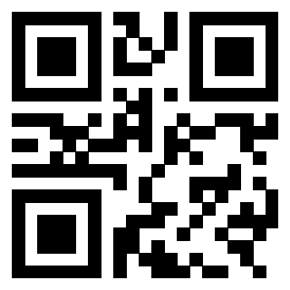 Qr Code di 3303119246