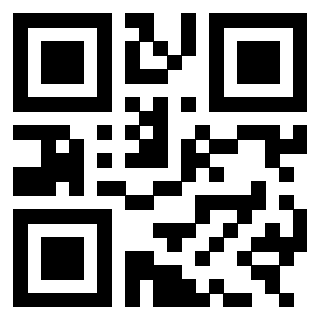 3303119248 Qr Code associato