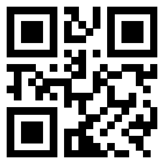 Qr Code di 3303119250