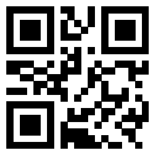 Qr Code di 3303119251