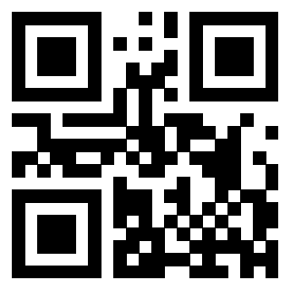 Immagine del QrCode di 3303119256