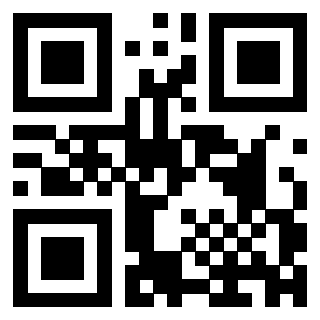 3303119258 Qr Code associato