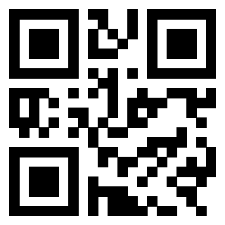 3303119264 - Immagine del Qr Code