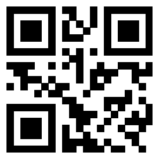 QrCode di 3303119266