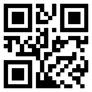 QrCode di 3303119268