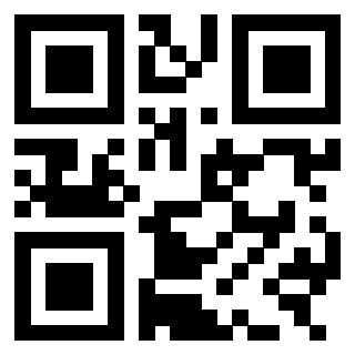 Qr Code di 3303119270