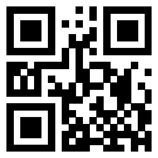 Il Qr Code di 3303119277