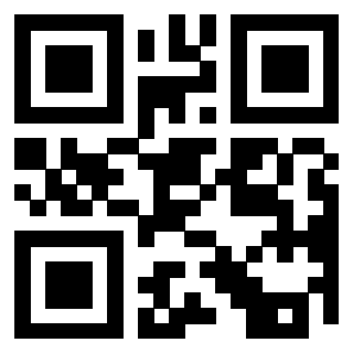 3303119280 - Immagine del QrCode