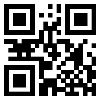 Il Qr Code di 3303119285