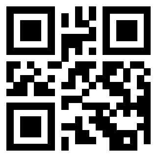 3303119296 - Immagine del QrCode
