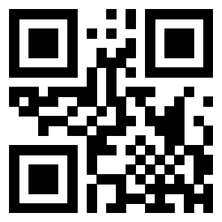 Immagine del Qr Code di 3303119300