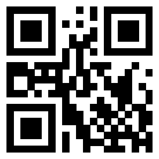 Il QrCode di 3303119303