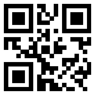 Qr Code di 3303119316