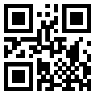 3303119320 - Immagine del Qr Code