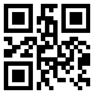 3303119336 QrCode associato