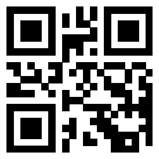 QrCode di 3303119346