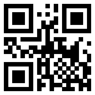 QrCode di 3303119350