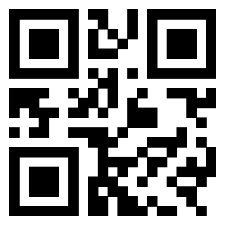 3303119351 QrCode associato