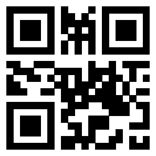 3303119354 - Immagine del Qr Code