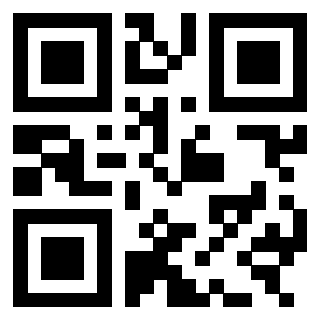 QrCode di 3303119356