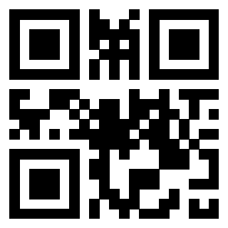 3303119358 - Immagine del Qr Code
