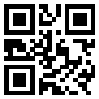 QrCode di 3303119364