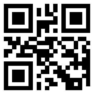 Il Qr Code di 3303119370