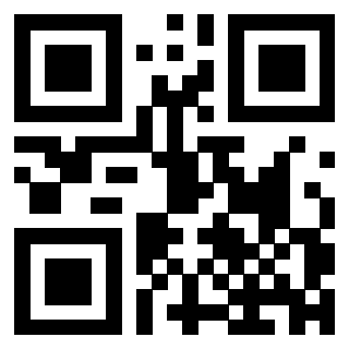 3303119373 - Immagine del Qr Code