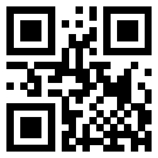 QrCode di 3303119374