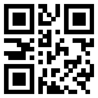 QrCode di 3303119376