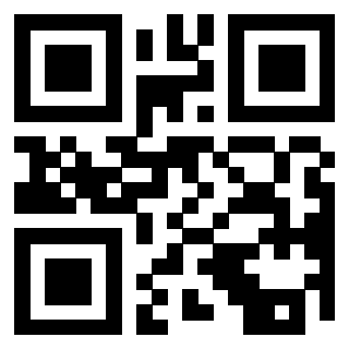QrCode di 3303119379
