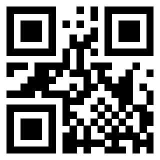 QrCode di 3303119380