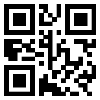 3303119381 - Immagine del Qr Code