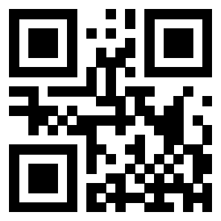 3303119386 - Immagine del Qr Code