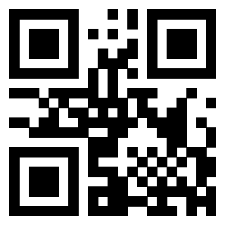 3303119388 - Immagine del Qr Code