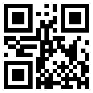 Il Qr Code di 3303119389
