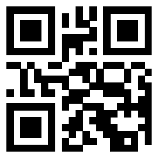 Scansione del Qr Code di 3303119393