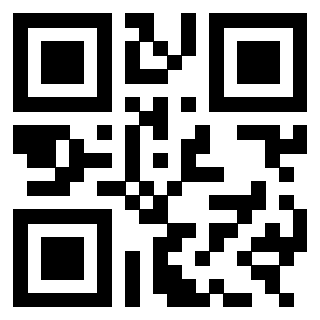3303119403 Qr Code associato
