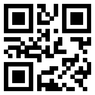 3303119406 - Immagine del QrCode